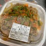 ヒメ日記 2026/08/15 20:14 投稿 柊-ひいらぎ MSC 妄想紳士倶楽部 鶯谷店