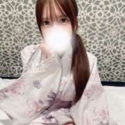 ヒメ日記 2026/07/19 21:02 投稿 らき sexis小山佐野店