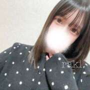 ヒメ日記 2026/07/17 21:05 投稿 らき SEXIS-セクシーズ-