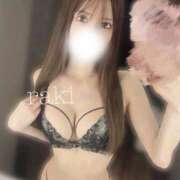 ヒメ日記 2026/07/20 14:05 投稿 らき SEXIS-セクシーズ-