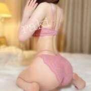 ヒメ日記 2026/07/20 20:25 投稿 らき SEXIS-セクシーズ-