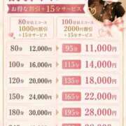 ヒメ日記 2026/07/14 21:48 投稿 おもち ぽっちゃり巨乳専門店ちゃんこ八王子店