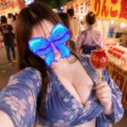 ヒメ日記 2026/08/07 19:17 投稿 おもち ぽっちゃり巨乳専門店ちゃんこ八王子店