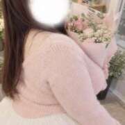 ヒメ日記 2026/08/13 10:02 投稿 おもち ぽっちゃり巨乳専門店ちゃんこ八王子店