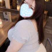 ヒメ日記 2026/08/13 14:01 投稿 おもち ぽっちゃり巨乳専門店ちゃんこ八王子店