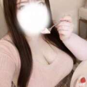 ヒメ日記 2026/08/18 14:30 投稿 おもち ぽっちゃり巨乳専門店ちゃんこ八王子店