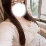 ヒメ日記 2026/08/19 12:04 投稿 おもち ぽっちゃり巨乳専門店ちゃんこ八王子店