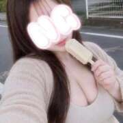 おもち ドキドキ妄想💓 ぽっちゃり巨乳専門店ちゃんこ八王子店