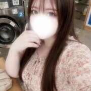 ヒメ日記 2026/08/21 09:01 投稿 おもち ぽっちゃり巨乳専門店ちゃんこ八王子店