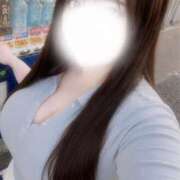 ヒメ日記 2026/08/21 20:01 投稿 おもち ぽっちゃり巨乳専門店ちゃんこ八王子店