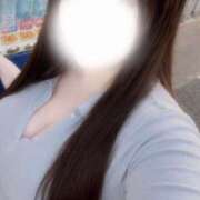 ヒメ日記 2026/08/24 01:20 投稿 おもち ぽっちゃり巨乳専門店ちゃんこ八王子店