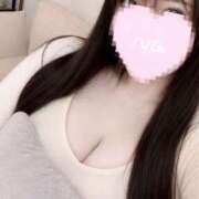 ヒメ日記 2026/09/03 17:30 投稿 おもち ぽっちゃり巨乳専門店ちゃんこ八王子店