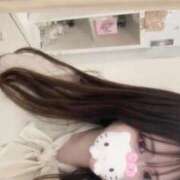 ヒメ日記 2026/09/05 09:02 投稿 おもち ぽっちゃり巨乳専門店ちゃんこ八王子店