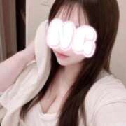 ヒメ日記 2026/09/06 09:02 投稿 おもち ぽっちゃり巨乳専門店ちゃんこ八王子店