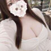 ヒメ日記 2026/09/25 12:04 投稿 おもち ぽっちゃり巨乳専門店ちゃんこ八王子店