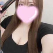ヒメ日記 2026/09/28 12:03 投稿 おもち ぽっちゃり巨乳専門店ちゃんこ八王子店