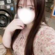 ヒメ日記 2026/10/12 12:07 投稿 おもち ぽっちゃり巨乳専門店ちゃんこ八王子店