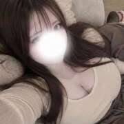 ヒメ日記 2026/10/15 18:01 投稿 おもち ぽっちゃり巨乳専門店ちゃんこ八王子店