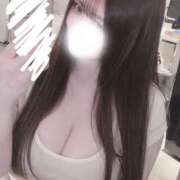 ヒメ日記 2026/10/16 12:04 投稿 おもち ぽっちゃり巨乳専門店ちゃんこ八王子店