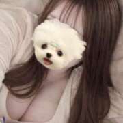 ヒメ日記 2026/10/17 12:08 投稿 おもち ぽっちゃり巨乳専門店ちゃんこ八王子店