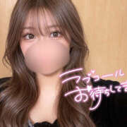 水瀬-みなせ- ラスト枠奪って🤍 ただ離婚してないだけ