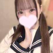 ヒメ日記 2026/06/26 12:19 投稿 の　ん アイドルソープ　萌えっ娘学園