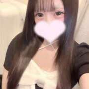 ヒメ日記 2026/06/30 19:25 投稿 の　ん アイドルソープ　萌えっ娘学園