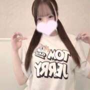 ヒメ日記 2026/07/03 23:01 投稿 の　ん アイドルソープ　萌えっ娘学園
