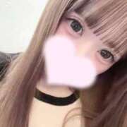 の　ん ラスト枠！ アイドルソープ　萌えっ娘学園