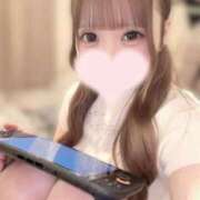 ヒメ日記 2026/07/07 11:47 投稿 の　ん アイドルソープ　萌えっ娘学園