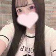 ヒメ日記 2026/07/23 17:02 投稿 の　ん アイドルソープ　萌えっ娘学園