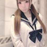 の　ん 残り2日‼️ アイドルソープ　萌えっ娘学園