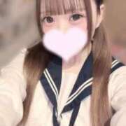 の　ん 残り1日❣️ アイドルソープ　萌えっ娘学園