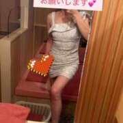 ヒメ日記 2026/07/15 19:48 投稿 美咲　ひな 雅(みやび)