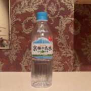 ヒメ日記 2026/07/22 20:48 投稿 美咲　ひな 雅(みやび)