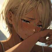 美咲　ひな 😢😢😢 雅(みやび)