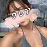 クレア 雨の日の癒し時間 ラブレター
