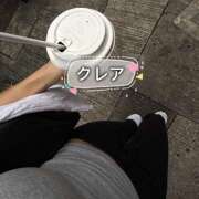 ヒメ日記 2026/07/08 13:24 投稿 クレア ラブレター
