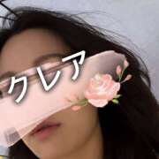 ヒメ日記 2026/07/28 17:55 投稿 クレア ラブレター