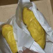 クレア 明日も満枠ありがとうございます ラブレター