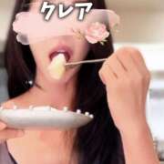 ヒメ日記 2026/09/01 08:51 投稿 クレア ラブレター