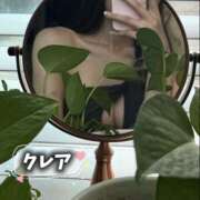 クレア 気をつけて ラブレター