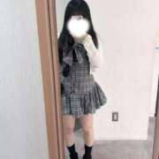 ひより お得なお知らせ📢🉐 サティアンまーと