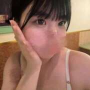 ヒメ日記 2026/08/25 15:49 投稿 ひより サティアンまーと