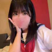 ヒメ日記 2026/08/25 18:19 投稿 ひより サティアンまーと