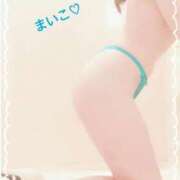 ヒメ日記 2026/07/28 06:47 投稿 まいこ 完熟ばなな錦糸町店