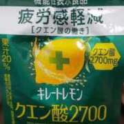 ヒメ日記 2026/07/27 13:51 投稿 みほ 完熟ばなな錦糸町店