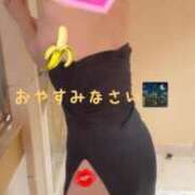 ヒメ日記 2026/08/01 23:02 投稿 みほ 完熟ばなな錦糸町店
