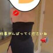 ヒメ日記 2026/08/07 10:29 投稿 みほ 完熟ばなな錦糸町店