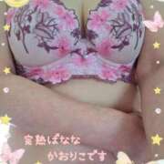 ヒメ日記 2026/07/08 08:07 投稿 かおりこ 完熟ばなな錦糸町店